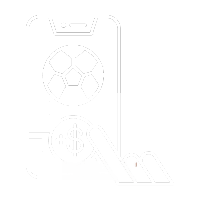 777tiger com Apostas Esportivas