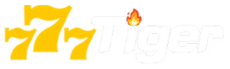 777tiger - Login Oficial Cassino