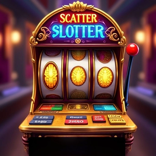 Mega Jackpots Fortune Ox 777tiger - RTP 96.9% e Jackpots Progressivos