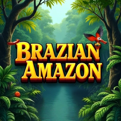 Segurança 777tiger - Login Protegido com Criptografia SSL