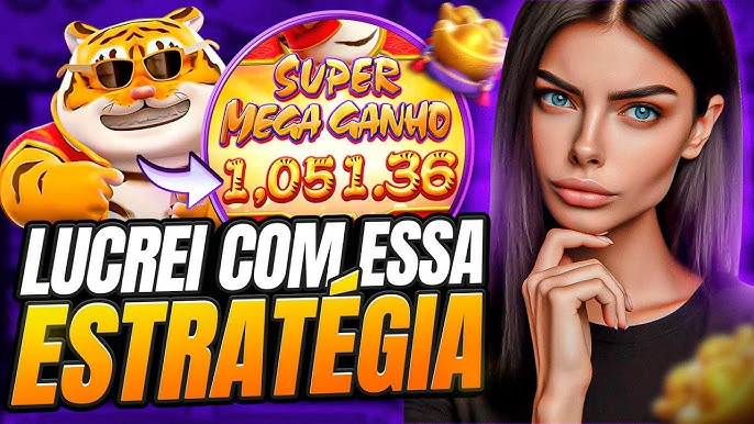 Experiência de Jogos 777tiger - 500+ Jogos Premium