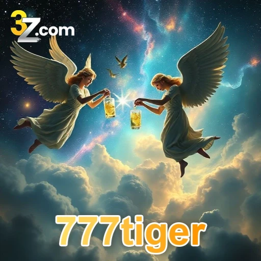 777tiger com Esporte