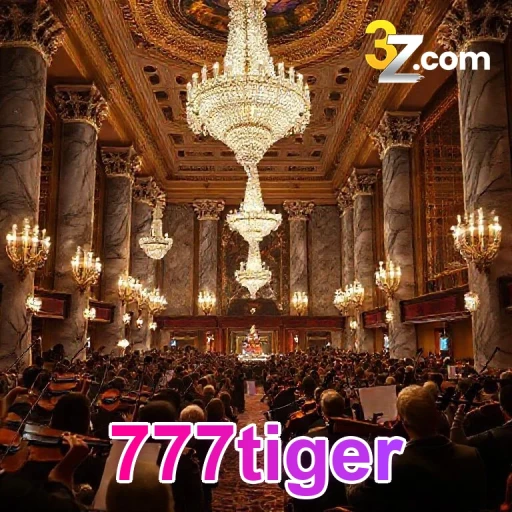 777tiger com Jogos de caça-níqueis